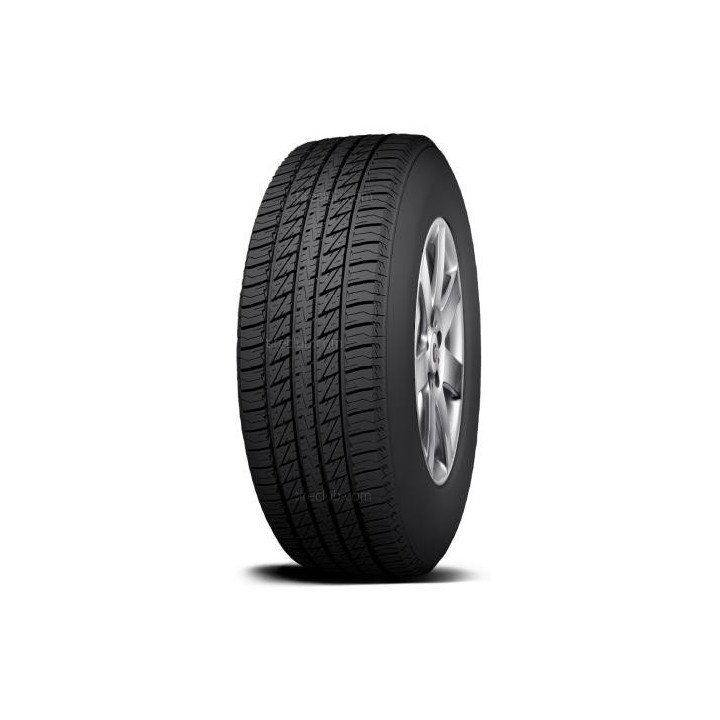 245/50R20 GUTEROAD CAMINE H/T 102V