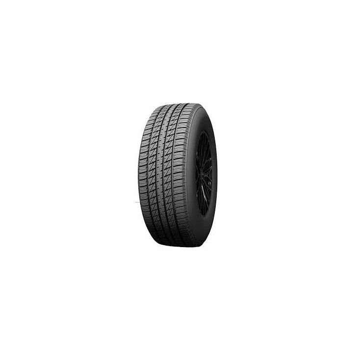 245/50R20 GUTEROAD CAMINE H/T 102V