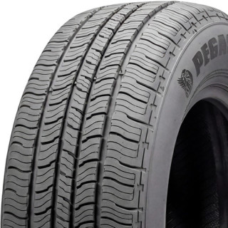 245/70R16 PEGASUS HTX AS111T XL