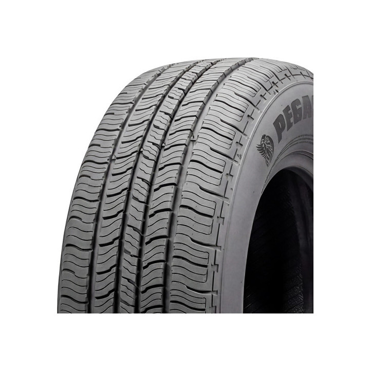 245/70R16 PEGASUS HTX AS111T XL