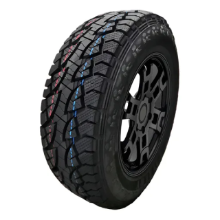 27x8.50R14 SUNEW CAVALRY 6C 95Q