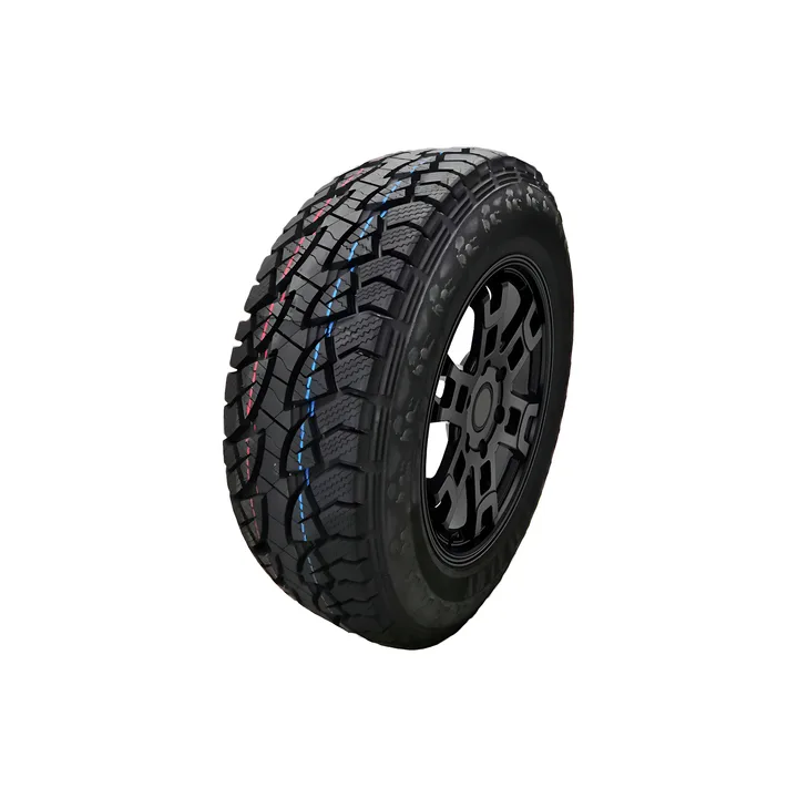 27x8.50R14 6C 95Q SUNEW CAVALRY