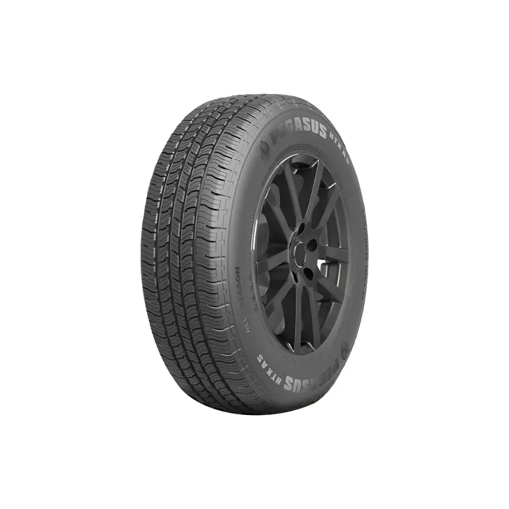 245/70R16 PEGASUS HTX AS111T XL