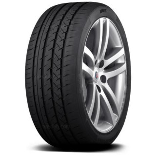255/40R19 ILINK THUNDER U09 100W XL