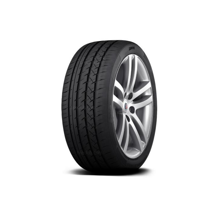 255/40R19 ILINK THUNDER U09 100W XL