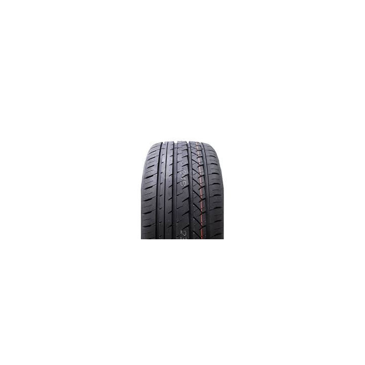 255/40R19 ILINK THUNDER U09 100W XL
