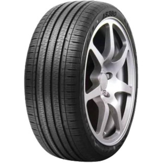 185/55R15 82V ATLAS AS380