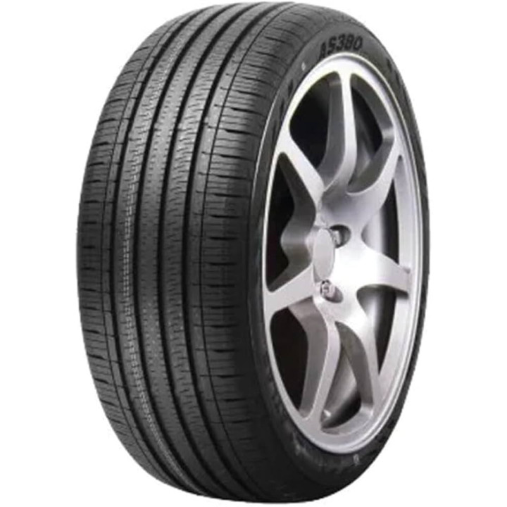 185/55R15 82V ATLAS AS380
