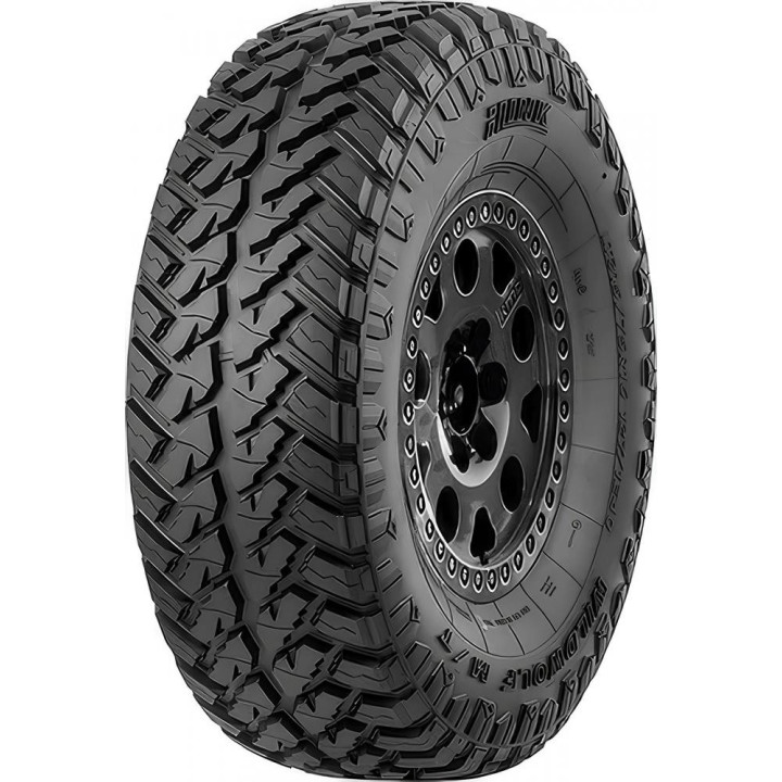 32X11.50R15 ILINK WILDWOLF M/T AUTO LT-6C 113Q