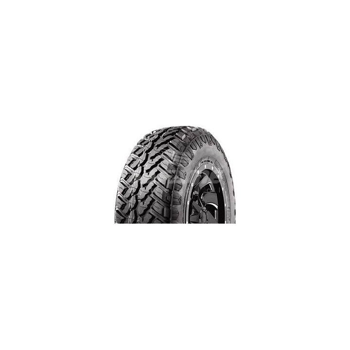 32X11.50R15 ILINK WILDWOLF M/T AUTO LT-6C 113Q