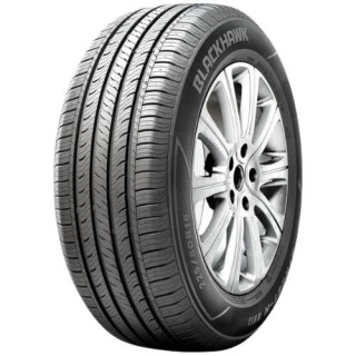 185/65R15 BLACKHAWK HH11 VIETNAM 92H XL