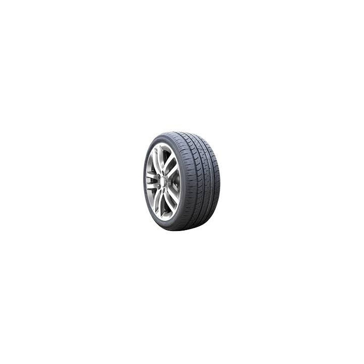 195/65R15 91H FULLRUN F7000