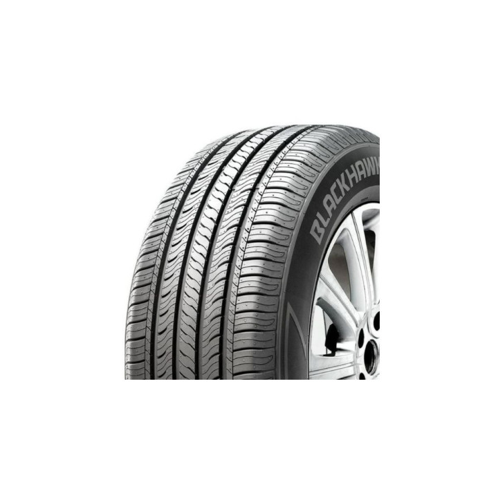 185/65R15 BLACKHAWK HH11 VIETNAM 92H XL