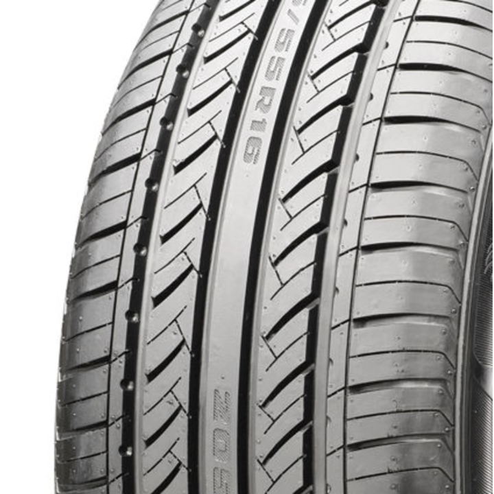 165/65R14 SAILUN ATREZZO SH406