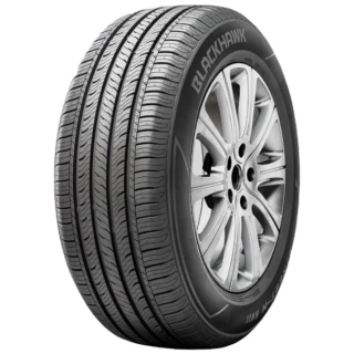245/45R17 BLACKHAWK HU01 VIETNAM 99W XL
