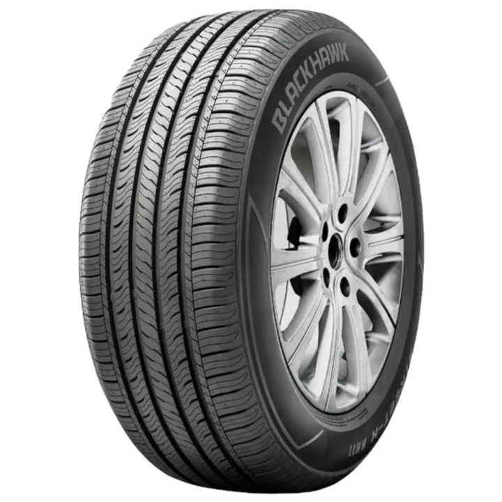 245/45R17 BLACKHAWK HU01 VIETNAM 99W XL