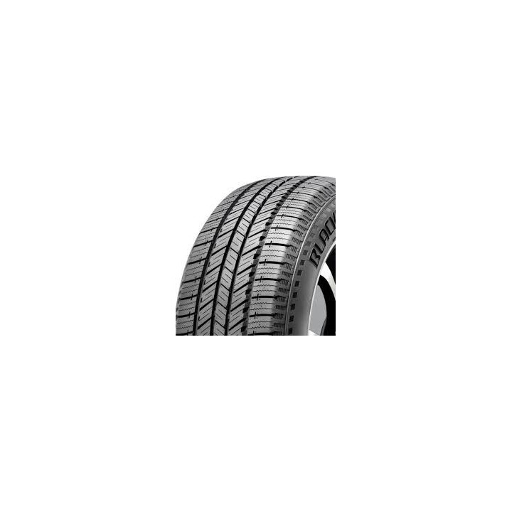 245/45R17 BLACKHAWK HU01 VIETNAM 99W XL