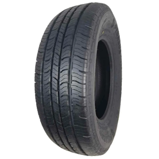 255/70R16 PEGASUS HTX AS111T XL