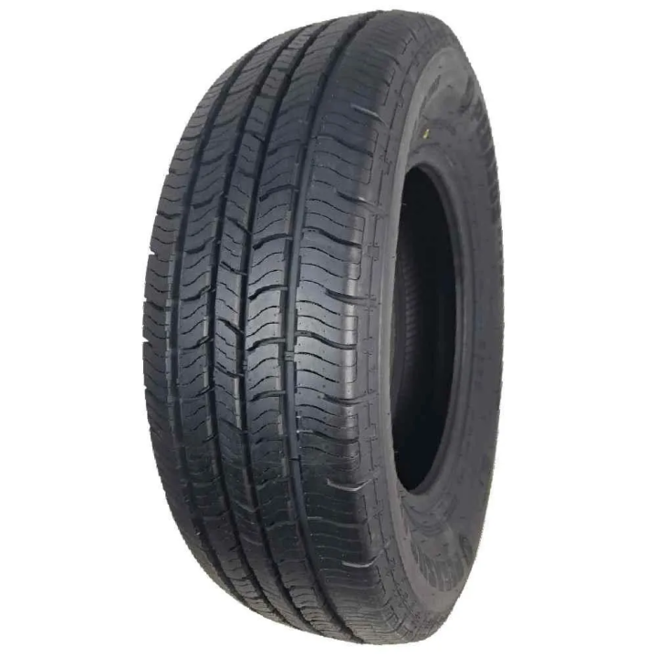 255/70R16 PEGASUS HTX AS111T XL