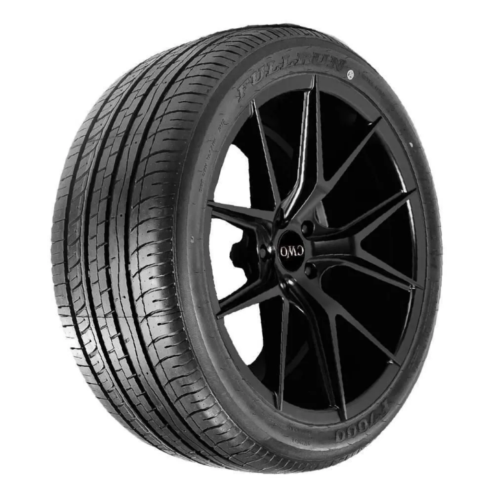 195/65R15 FULLRUN F7000 91H
