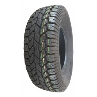 31X10.50R15 AGATE AG-AT706 VIETNAM LT-6C 109R