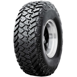 35X12.50R18 BLACKHAWK HISCEND-H HM01 LT-10PR 123Q B