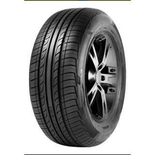 185/70R14 ROADWING N 88H RW-782