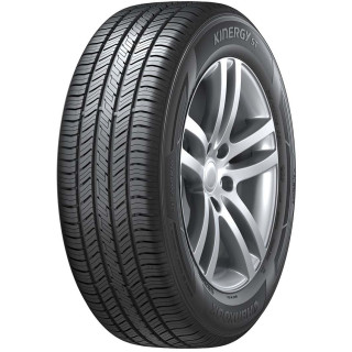 185/65R15 HANKOOK KINERGY ST H735 88T