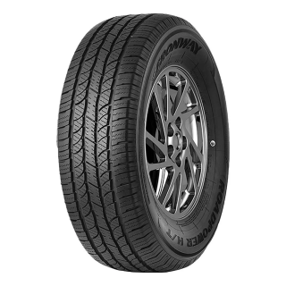 265/70R17 115T FONWAY ROADPOWER H/T 79
