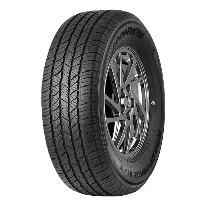 265/70R17 115T FONWAY ROADPOWER H/T 79