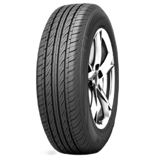 205/65R16 95H GOODRIDE RADIAL RP88