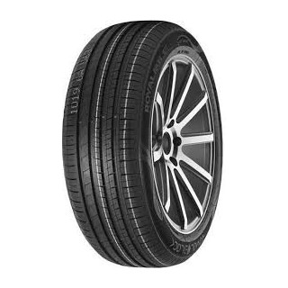 175/60R15 ROYAL MILE 81H ROYALBLACK