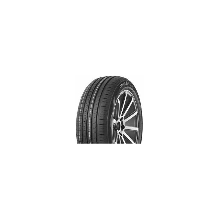 175/60R15 ROYAL MILE 81H ROYALBLACK