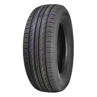 205/70R14 FRONWAY ECOGREEN 66 95H