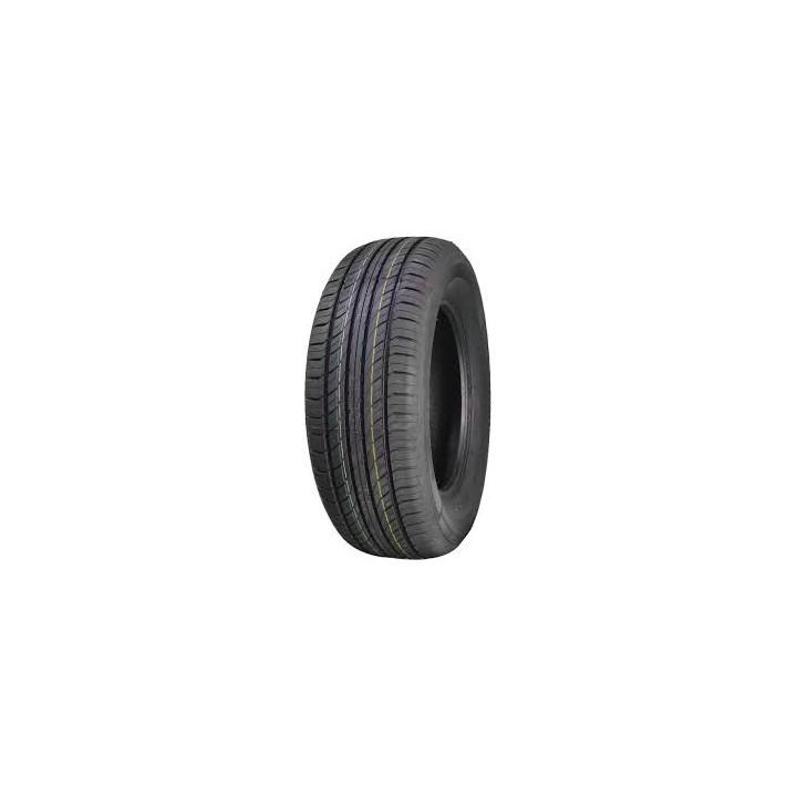 205/70R14 FRONWAY ECOGREEN 66 95H