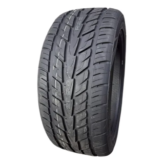 265/40R22 ILINK SPEEDKING 07 106V XL