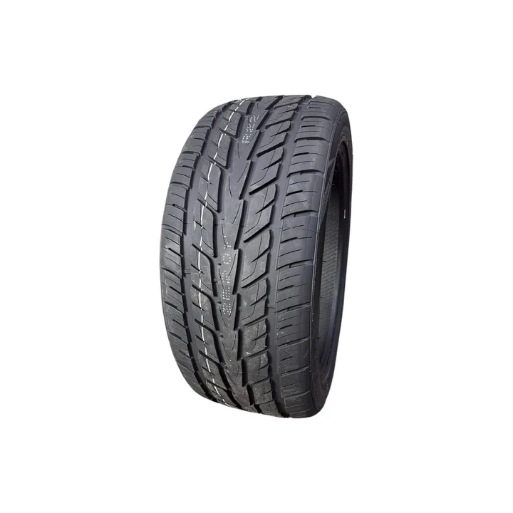 265/40R22 ILINK SPEEDKING 07 106V XL