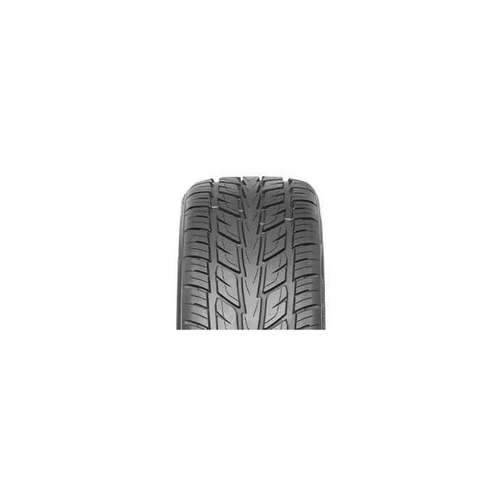 265/40R22 ILINK SPEEDKING 07 106V XL