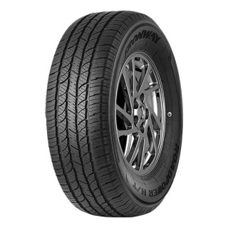 225/65R17 FRONWAY ROADPOWER H/T 102 H