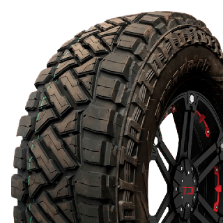 235/70R16 109T XL TDI TIRES STARK A-R/T