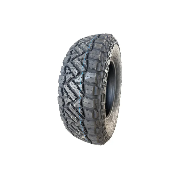 235/70R16 109T XL TDI TIRES STARK A-R/T