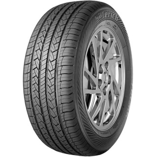 235/70R16 SAFERICH FRC66 106T