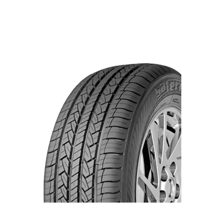 235/70R16 106T SAFERICH FRC66