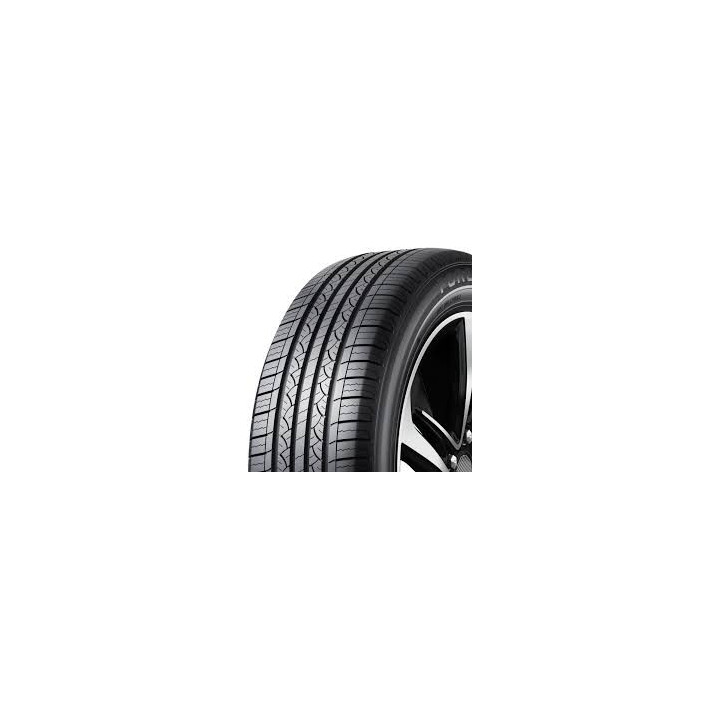 225/60R18 104V XL FORCELAND VITALITY HT