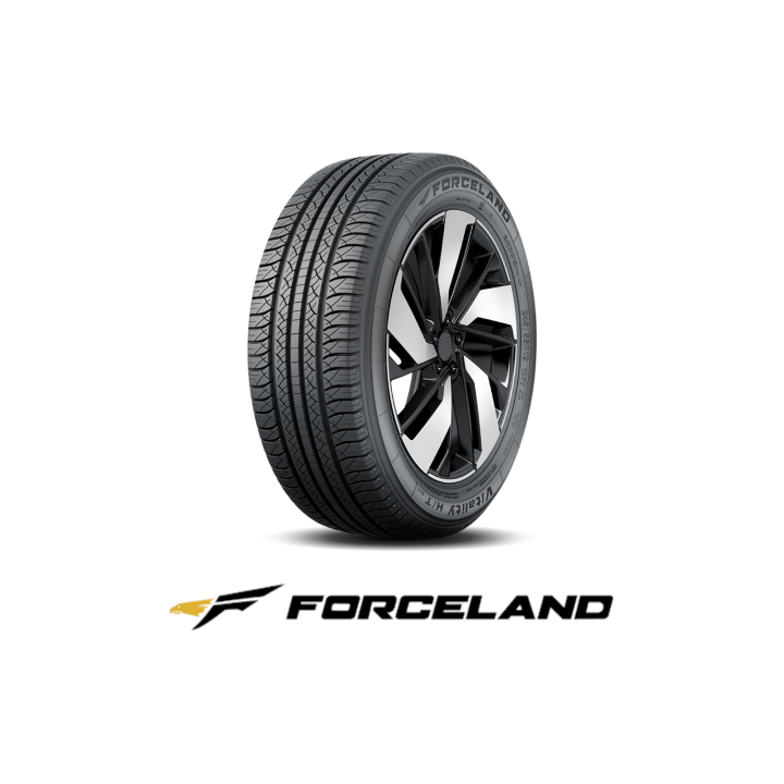 225/60R18 FORCELAND VITALITY HT 104V XL