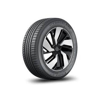 225/60R18 FORCELAND VITALITY HT 104V XL