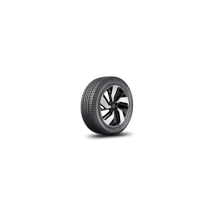 225/60R18 104V XL FORCELAND VITALITY HT