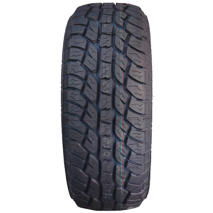 265/70R17 115S FRONWAY ROCKBLADE A/T II