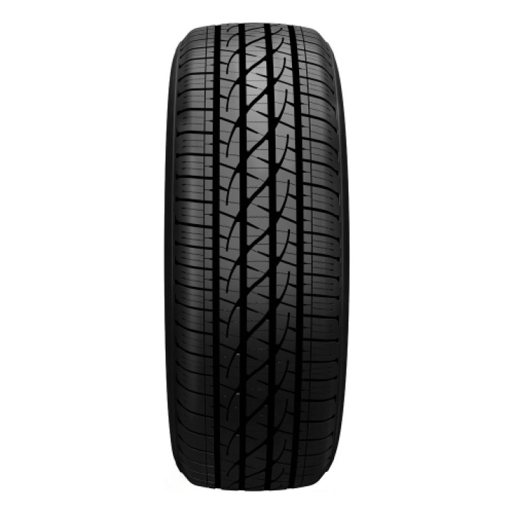 215/65R16 98H FIRESTONE DESTINATION LE3