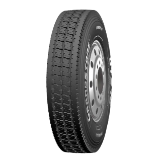11R24.5 18C 152/149M GRANDSTONE GT276